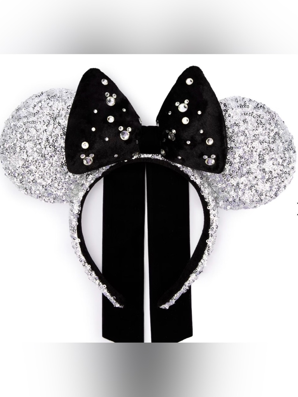 Disney Ears 🌸